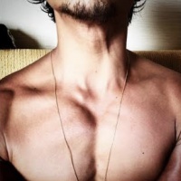 profile_image
