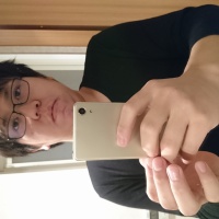 profile_image