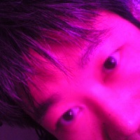 profile_image