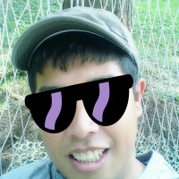 profile_image