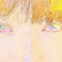 profile_image