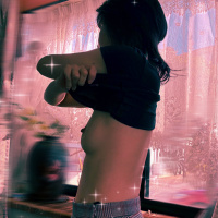 profile_image
