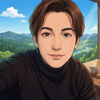 profile_image