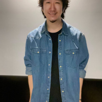 profile_image