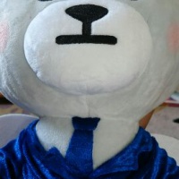 profile_image