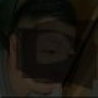 profile_image