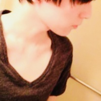profile_image