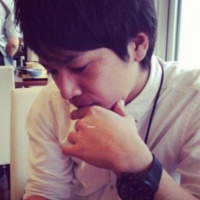profile_image