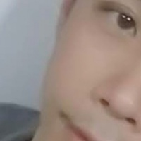 profile_image