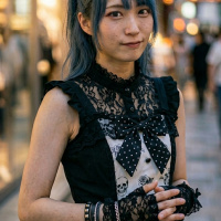 profile_image