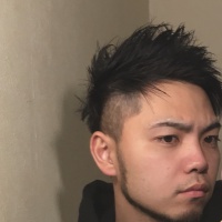 profile_image