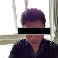 profile_image