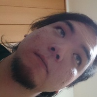 profile_image