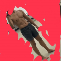 profile_image
