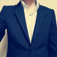 profile_image