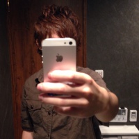 profile_image