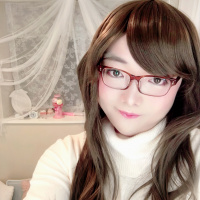 profile_image