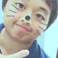 profile_image