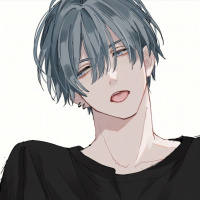 profile_image