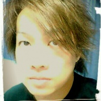 profile_image