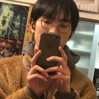 profile_image
