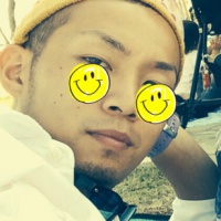 profile_image