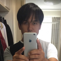 profile_image