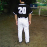 profile_image