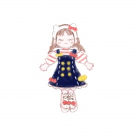profile_image