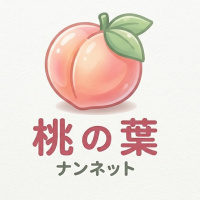 profile_image