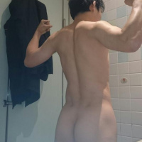 profile_image