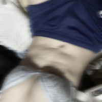 profile_image