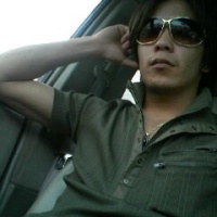 profile_image