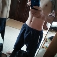 profile_image