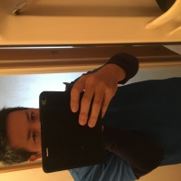 profile_image