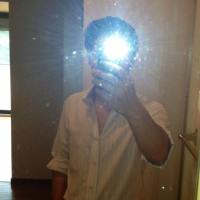 profile_image