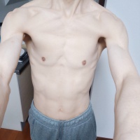 profile_image