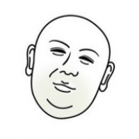 profile_image