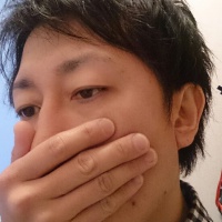 profile_image