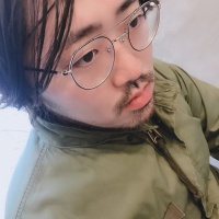 profile_image