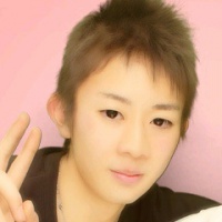 profile_image