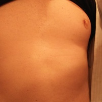 profile_image