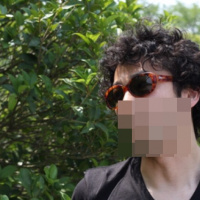 profile_image