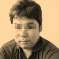 profile_image