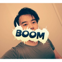 profile_image