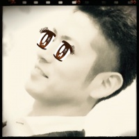 profile_image