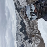 profile_image