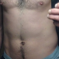 profile_image