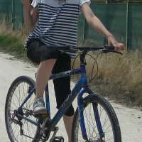 profile_image