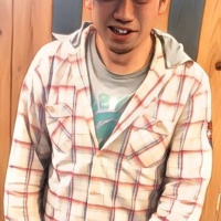 profile_image